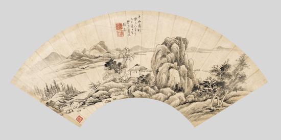 ͼƬ��Դ����