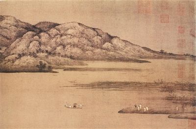 ��Է�Ľ��ϡ�����Դ������ͼ������