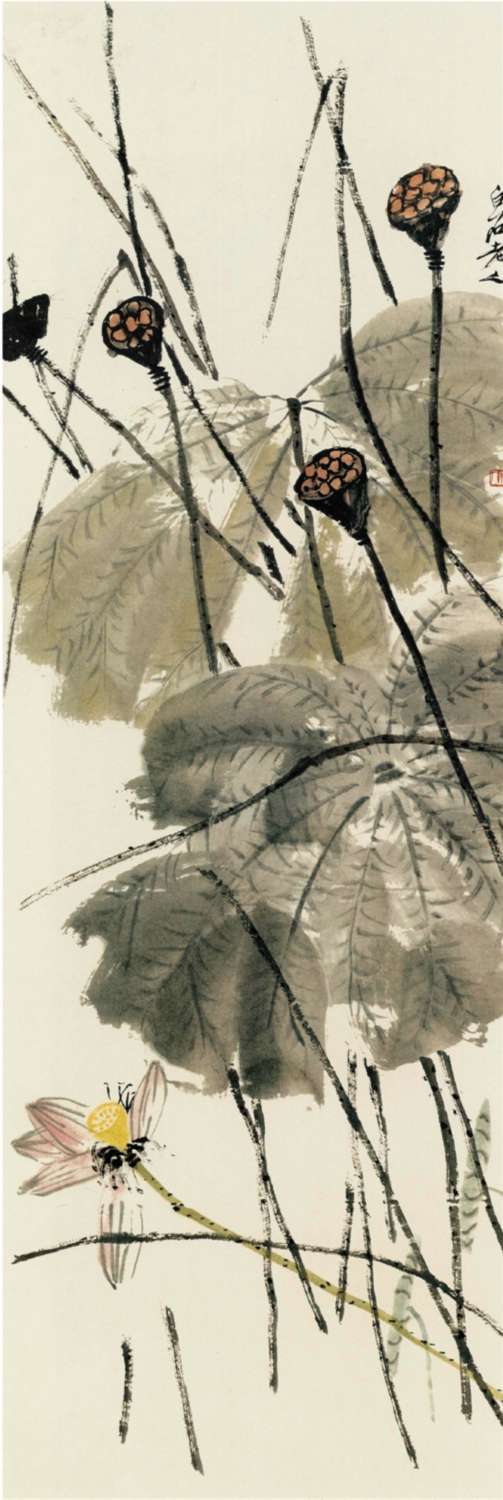 ����д�⡪�����ʯ�ĺɻ���Ĵ���