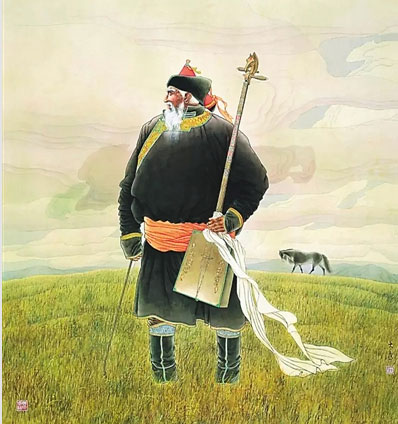 ����Ϊ����ԭ�ϵĸ� ��