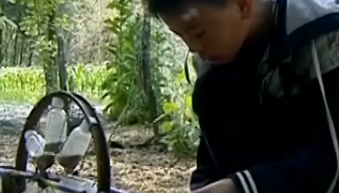 ������������ʽ���ֻ�