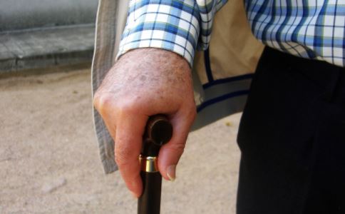 ��ôѡ���� ѡ���ȵı�׼ ѡ���ȵķ���