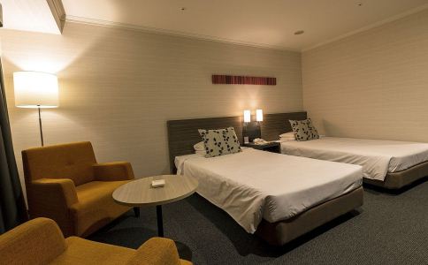 ����˯ʲô���� ����˯ʲô����� ���˻���