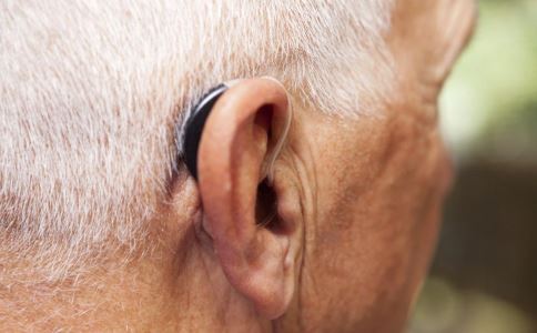 ���������½� ������ ����������