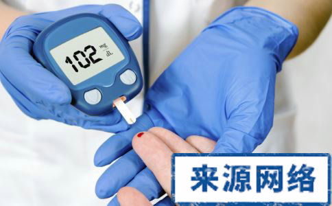 ���ѡ��Ѫ���� ���ѡ��Ѫ���� Ѫ����