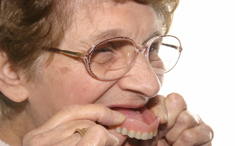 ���˼��������� ���˼�������ȷ��෽ʽ ���˴���������