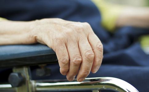 �����ճ���Ʒ����Щ �����˵��³���Ʒ ���˳��õ���Ʒ