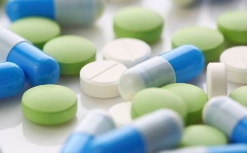 ����ҩ��ر�����ҩ�� ������ҩ��ע������ ���������ȷ��ҩ