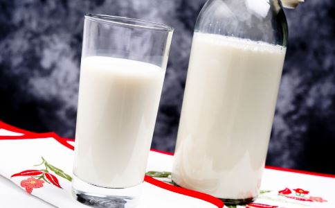 ����������������Щ ������ô���� ���˳��ٷ���