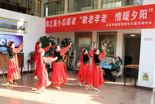 �й�<a href=http://paper.wgcmw.com/sitemap01.xml target=_blank class=infotextkey>Ů��</a>��www.wgcmw.com