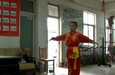 ������׼������