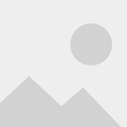 ʲô�������Ϸ��ʺ��۵����ˣ�